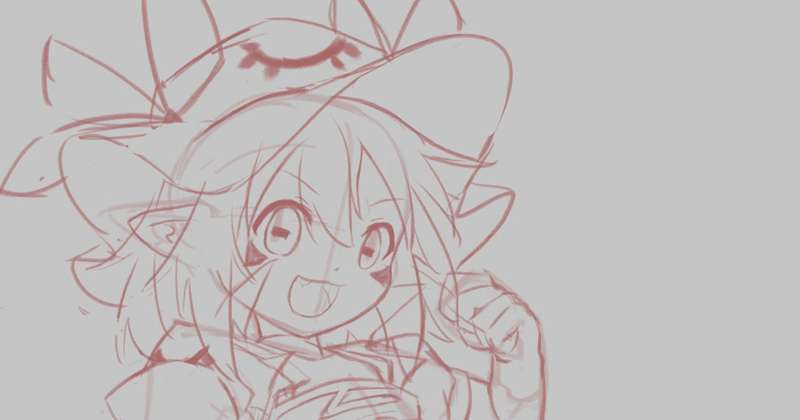 Kemono