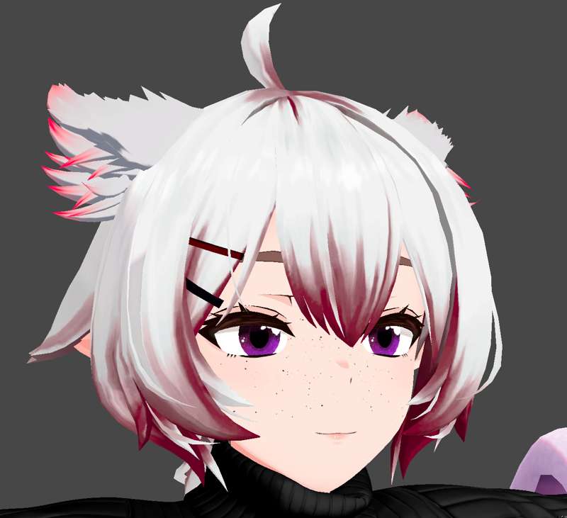 Kemono