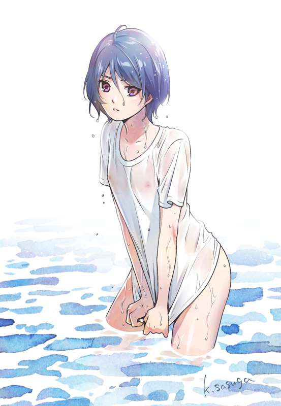 kei-sasuga