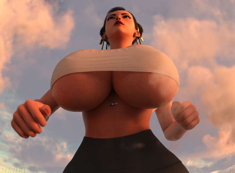 meiiri