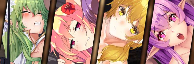 Kemono