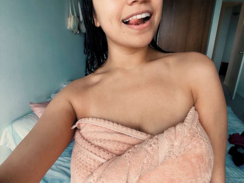 azumiasmr