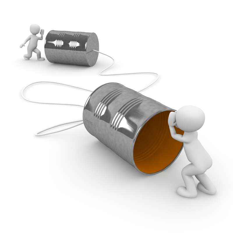communication-1015376_1280.jpg