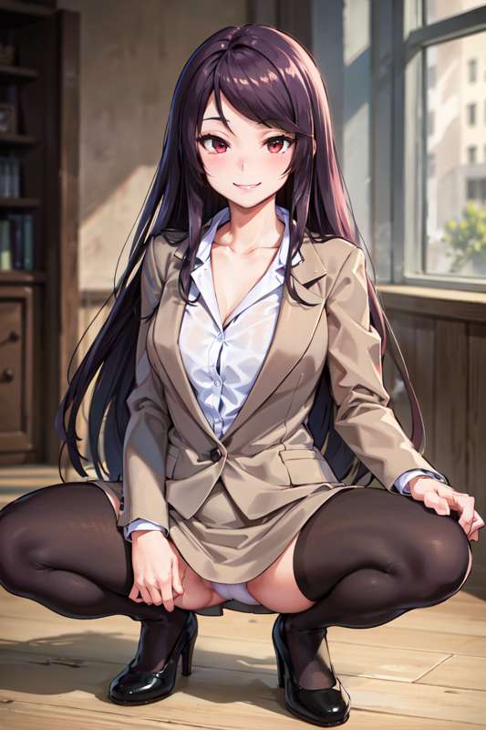 ヒュウブ