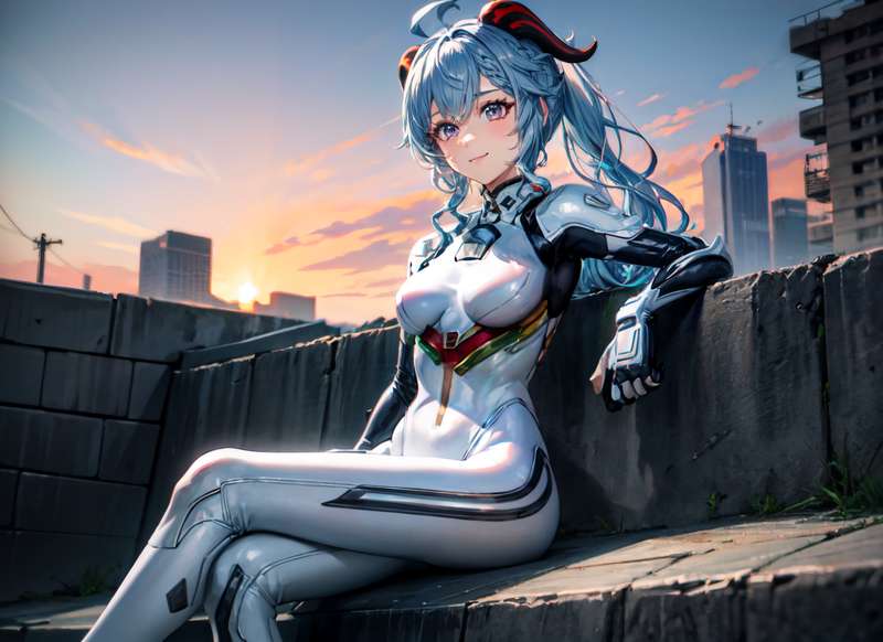 Kemono