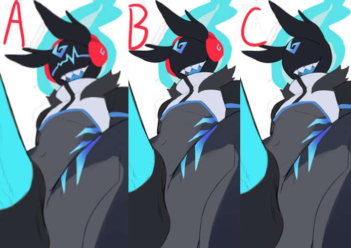 Kemono