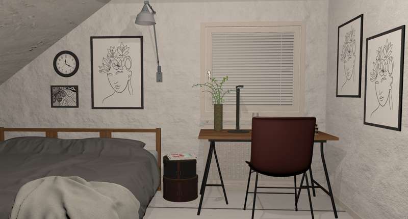 Attic_apartment