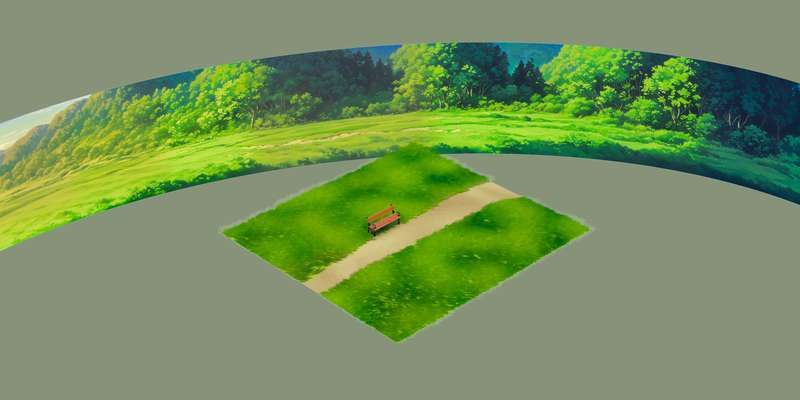 Kemono