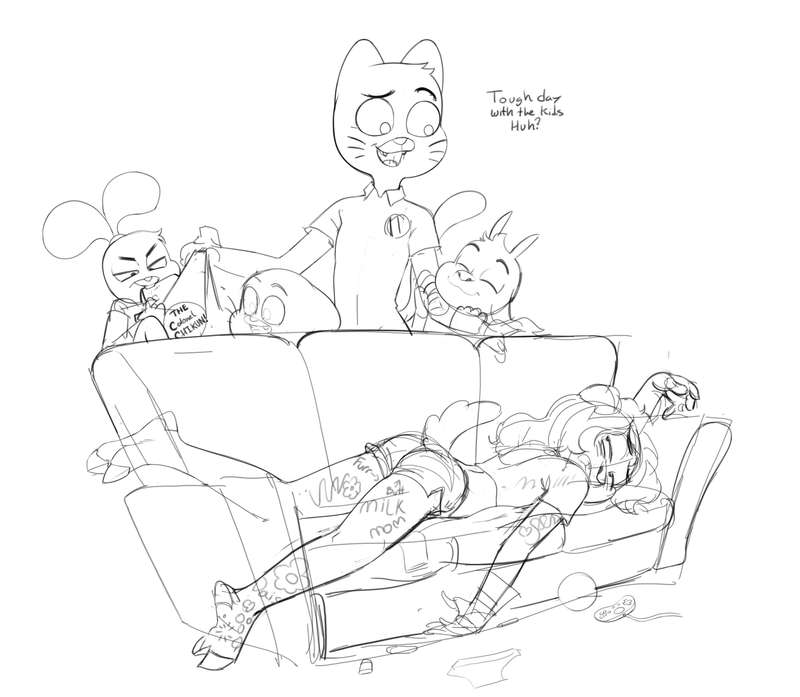 Kemono