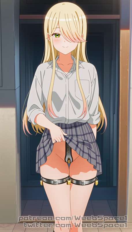 The-Weeb-Space