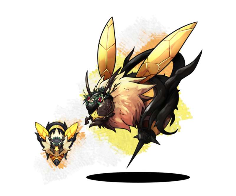 Kemono