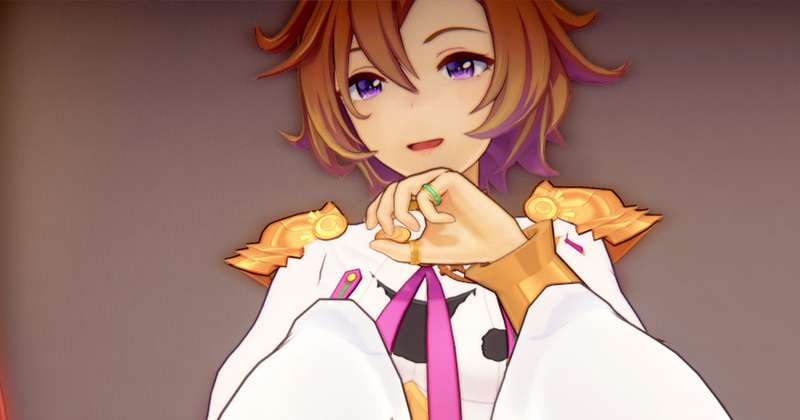 Kemono