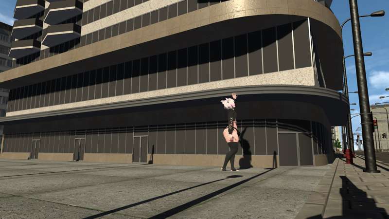 Kemono