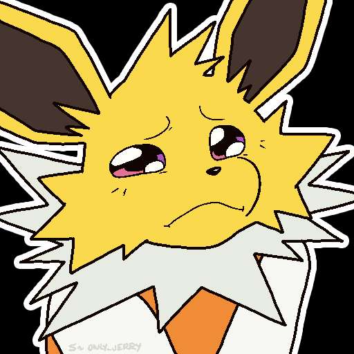 Kemono