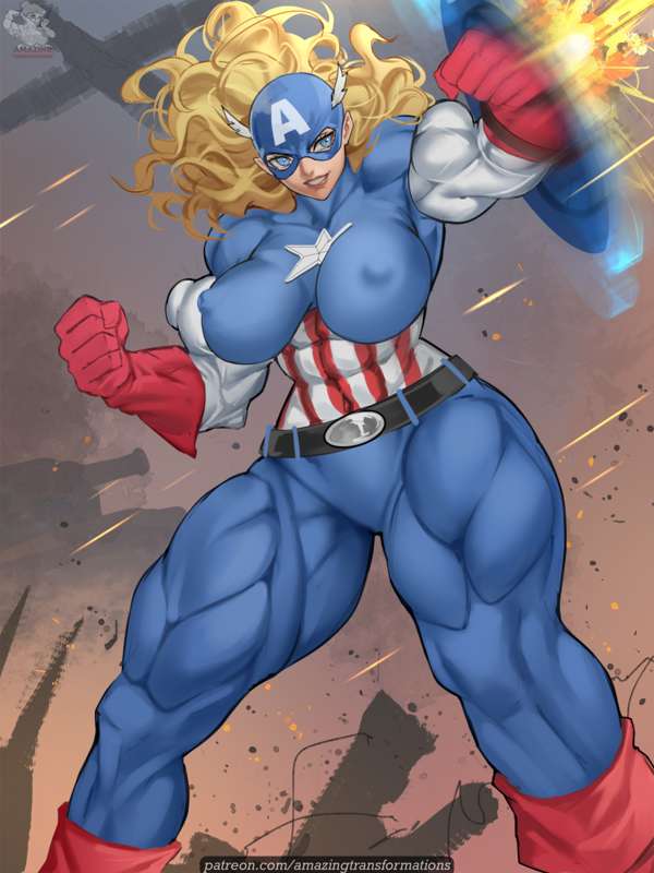 amazingtransformations