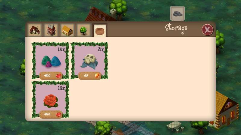 Tamara-Makes-Games