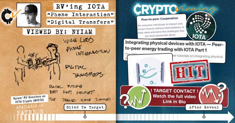 2022 07 23 NYIAM iota P2P FB.jpg