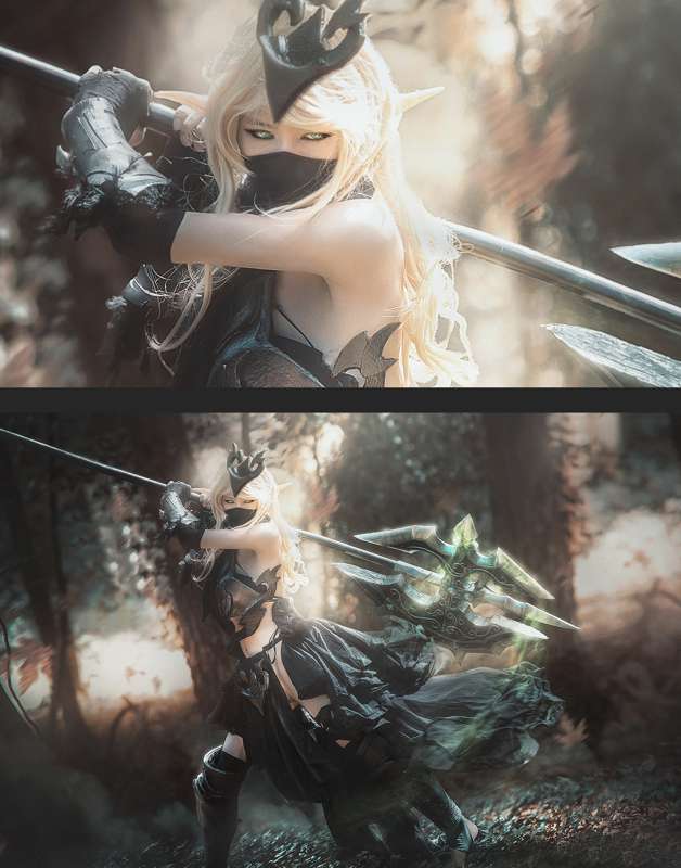 Kemono