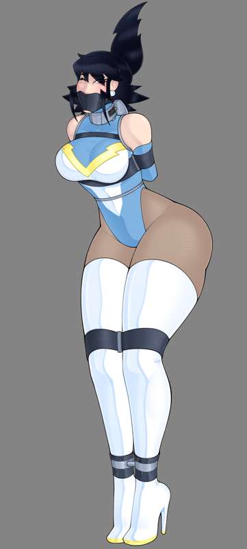 i-want-my-mummy