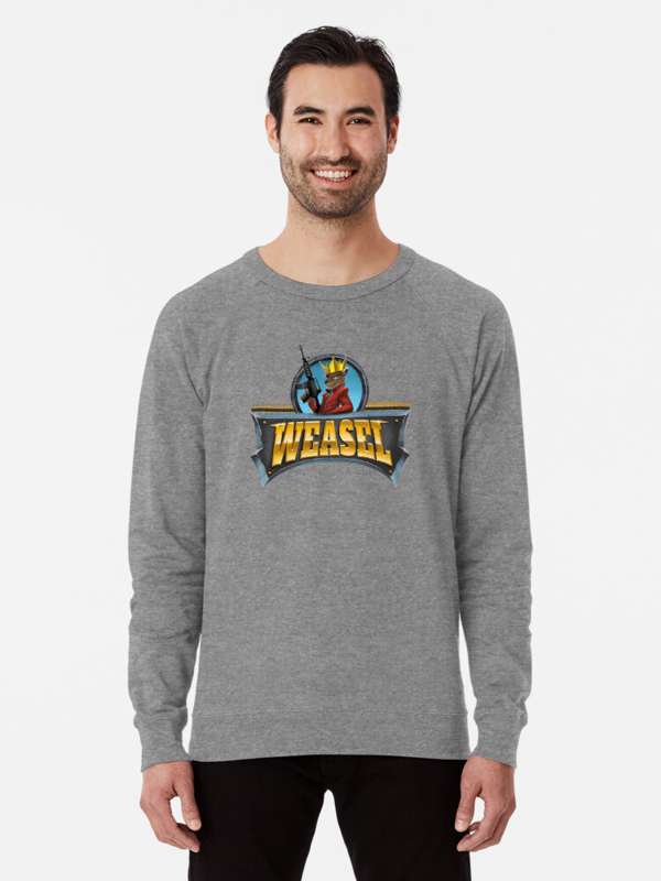 work-51977661-lightweight-sweatshirt.jpg
