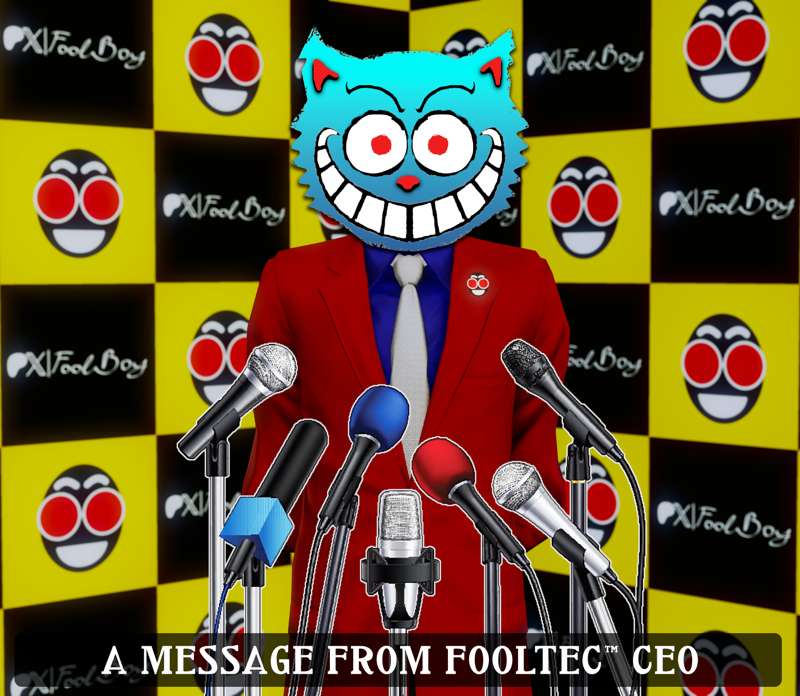 Kemono