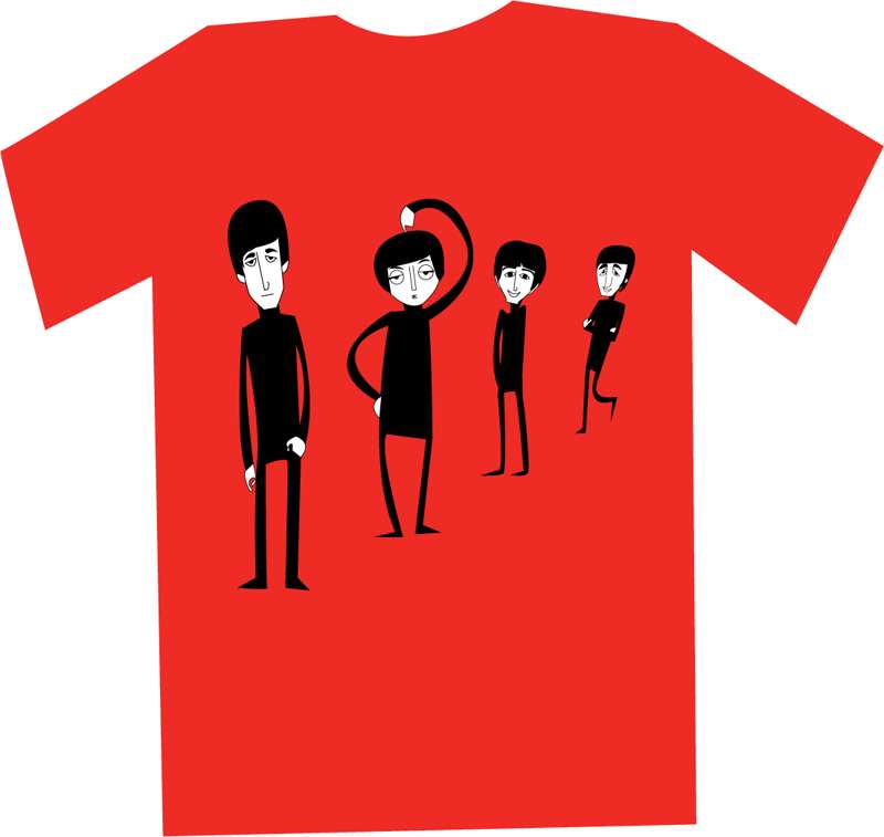 beatleband.png