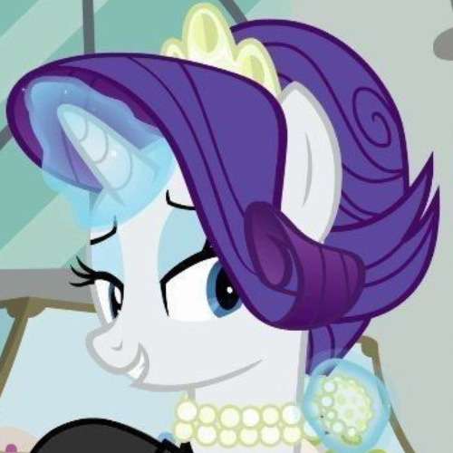Fashion ^.~ (FINAL) 