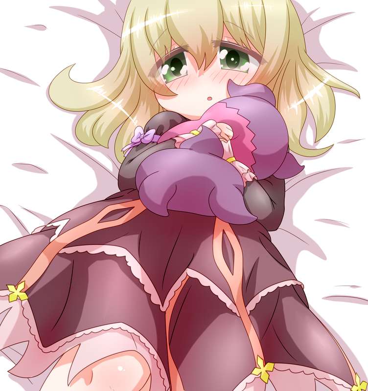ふにカタ