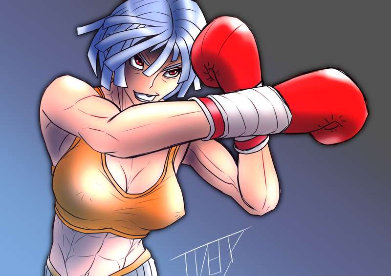 Kemono