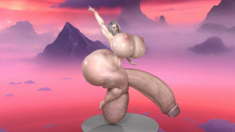 1703966320.png