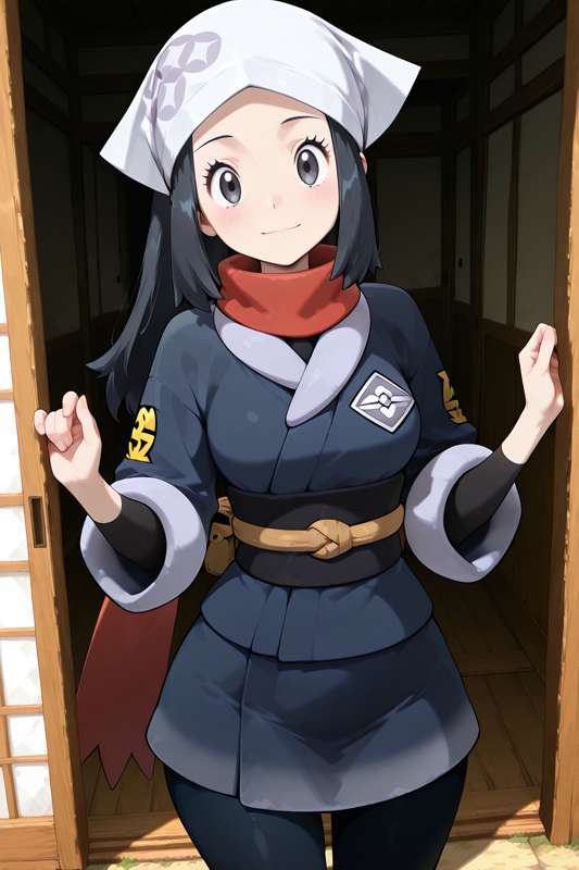 Kemono