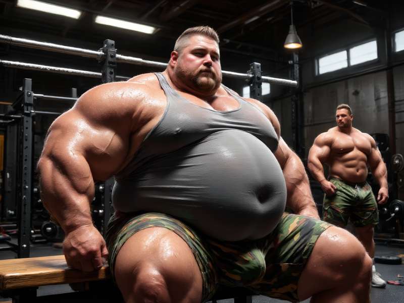 bigbullai