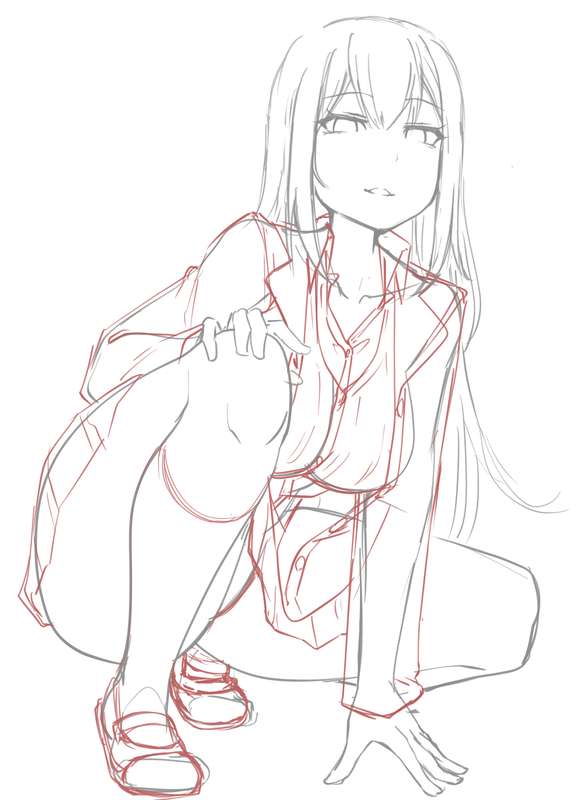 べいりーず