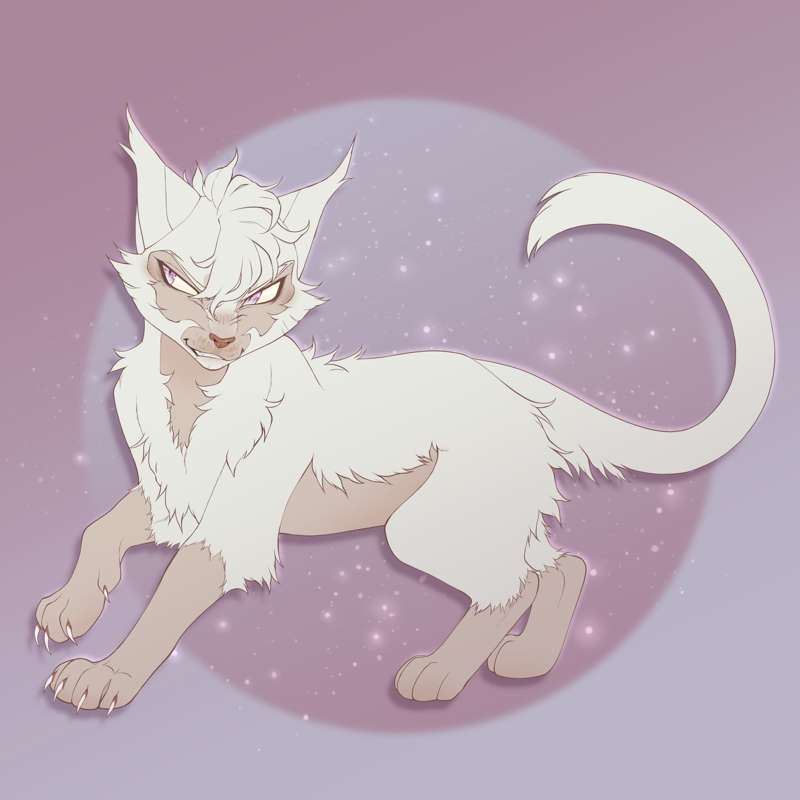 Kemono