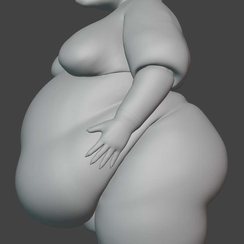Kemono