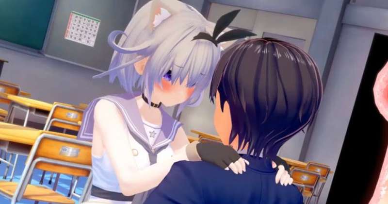 Kemono