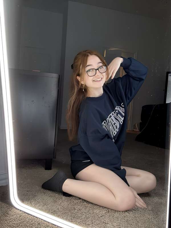 Kemono