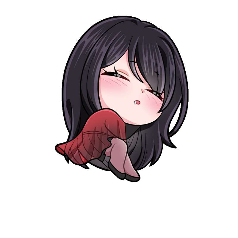 Kemono
