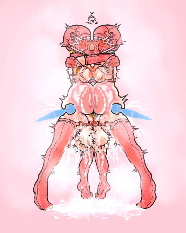 かばやきだれ