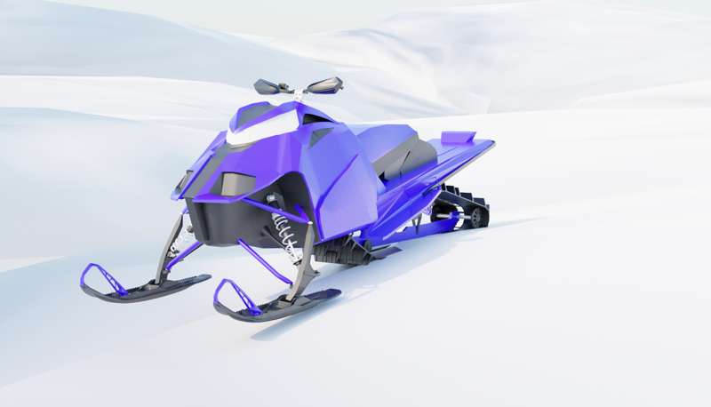 MosesCustoms