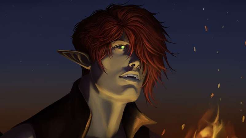 darkandtwistedwhisper