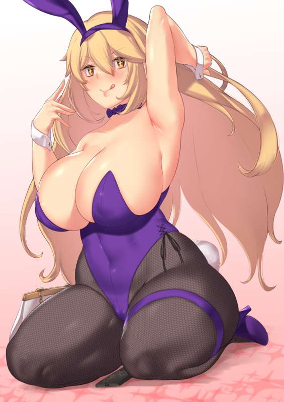 misaki_scathach.png