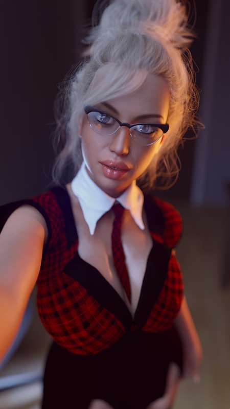 TastyPics