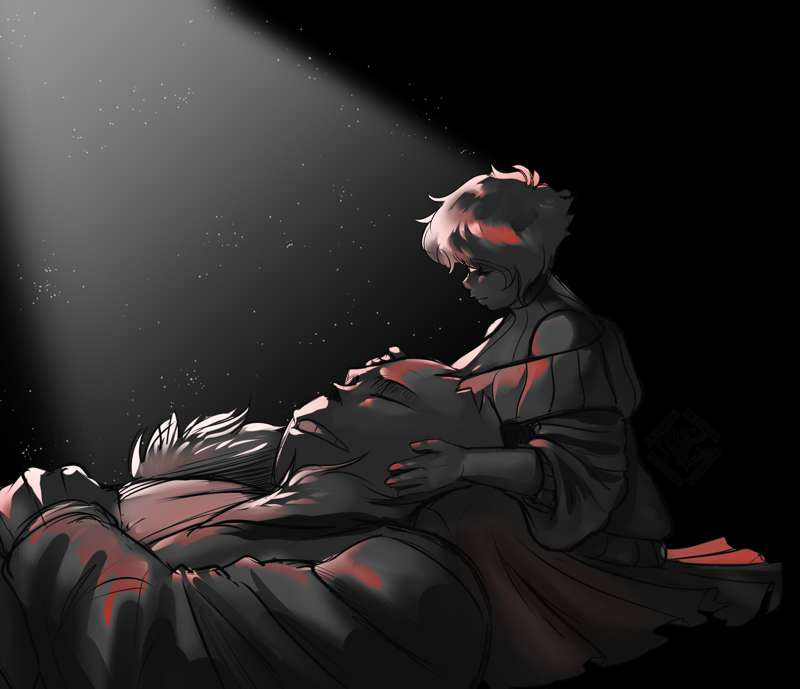 Kemono
