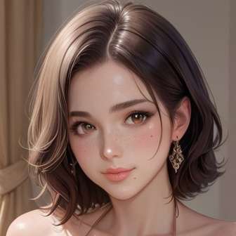 Kemono