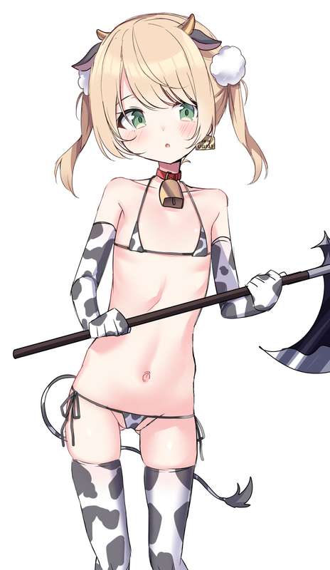 Kemono