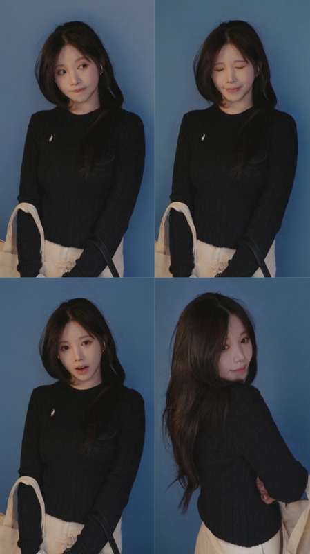 yoonyingasmr