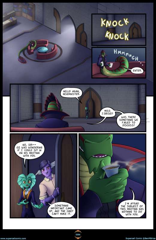 SupercellComic_0354.jpg
