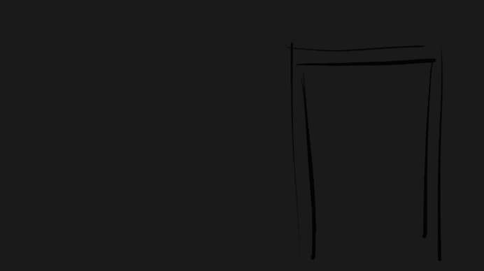 Kemono