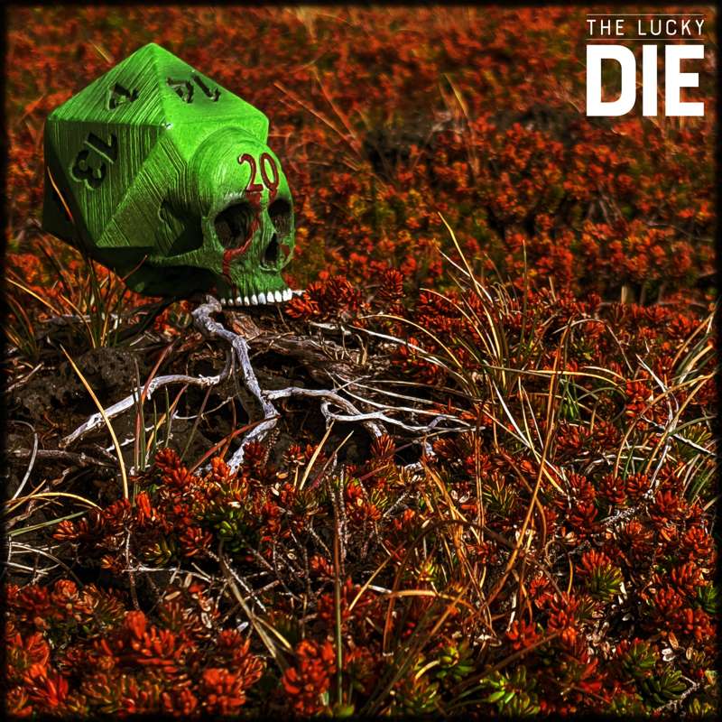 Kemono